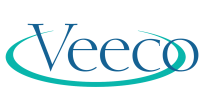 Veeco